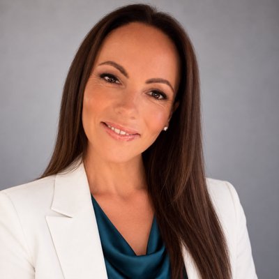 Renata Allen-Wunderlich